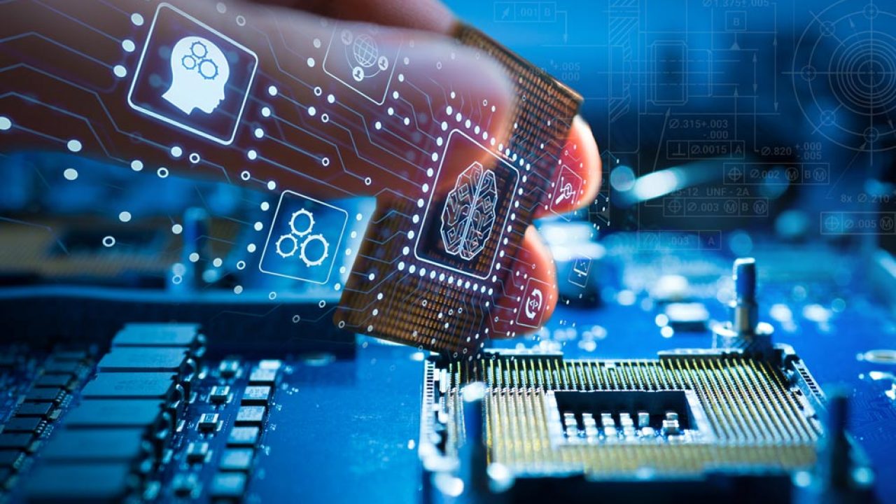 Engineering services